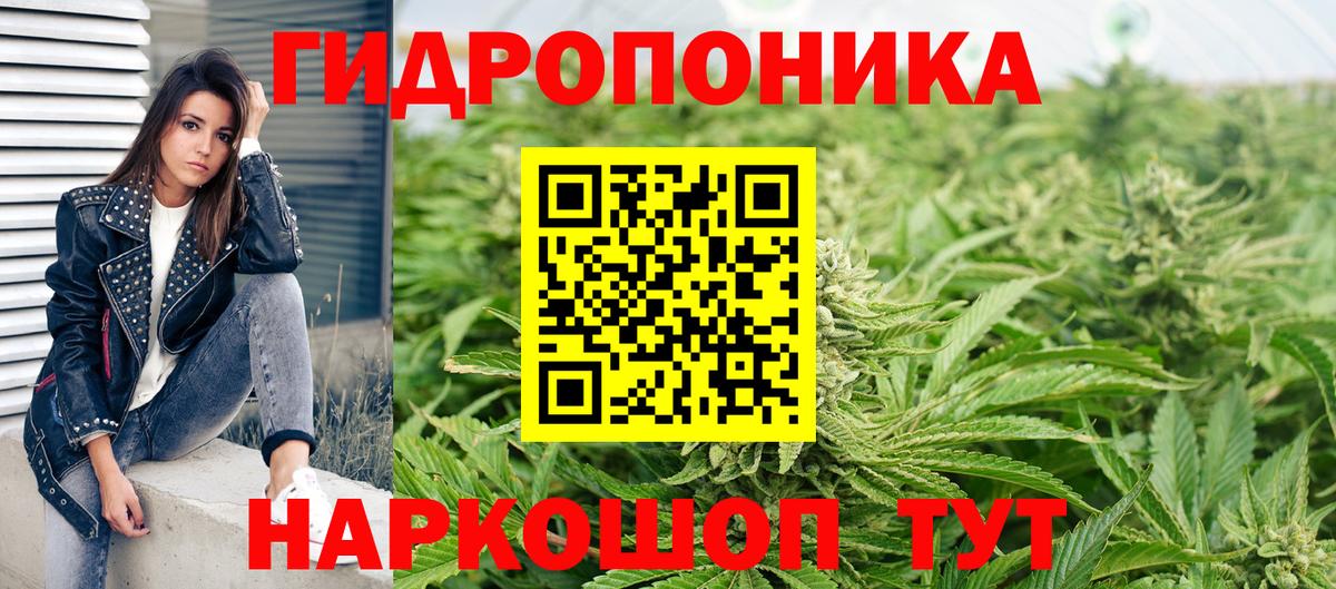 Конопля ГИДРОПОН Крымск